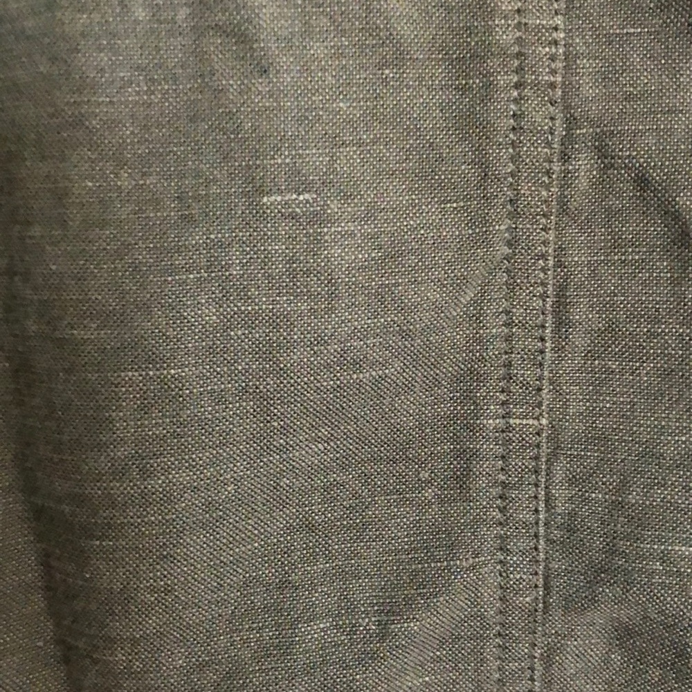 Jacket - Picture 4 of 8